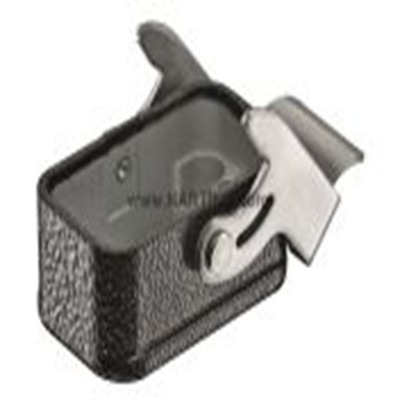 09127080301 HARTING product image